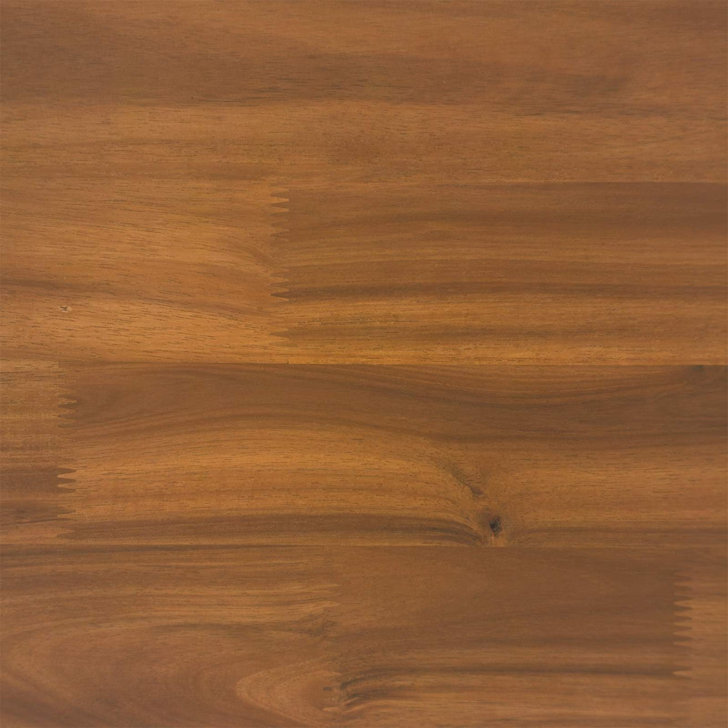 Udendørs sofagruppe 8 stk. Naturlig og Fløde